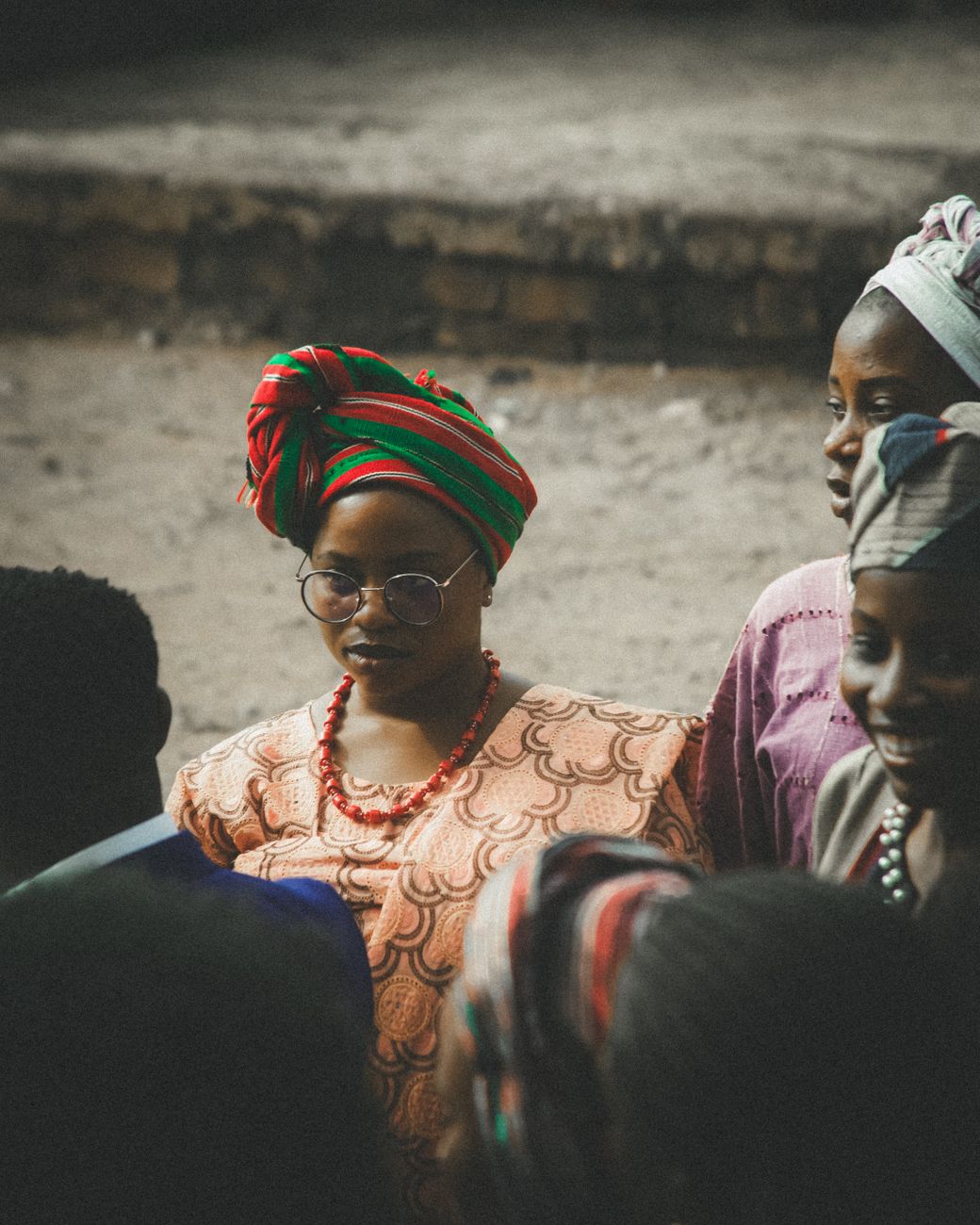 16 Days of Activism: confronting violence against women, online and off