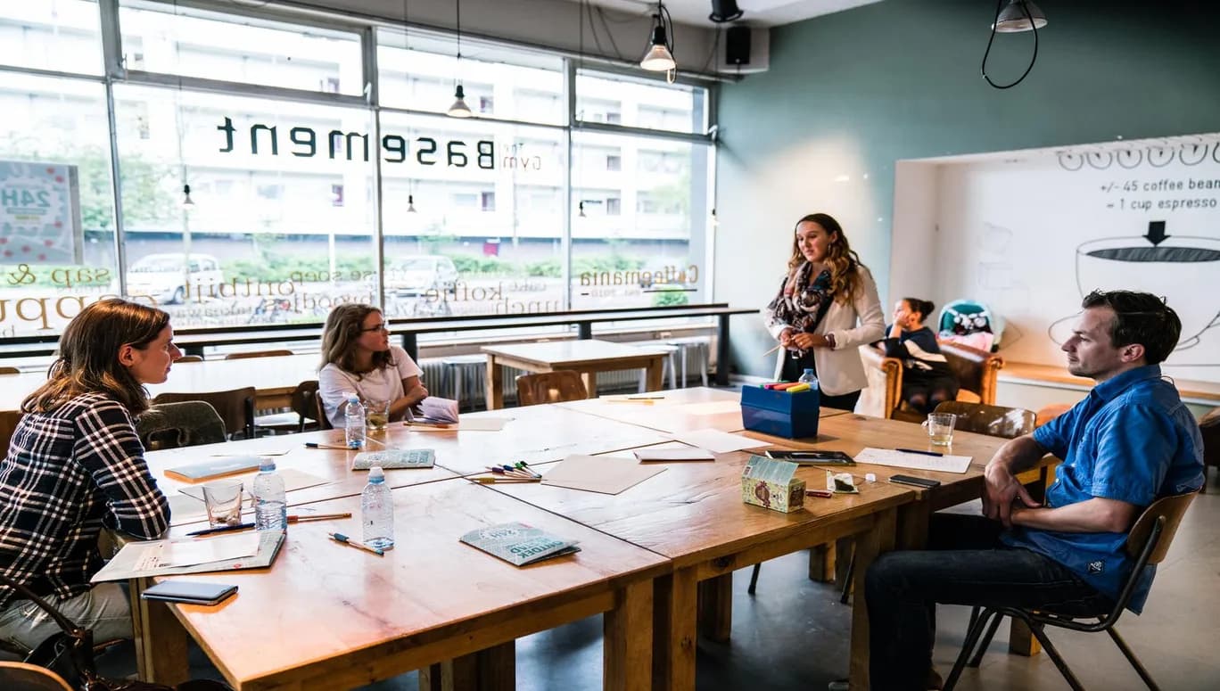 Dutch integration rules in focus: what newcomers need to know about inburgering